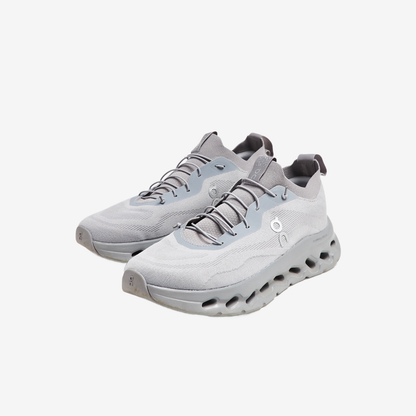 Cloudtilt × LOEWE 1.0 "Gray"