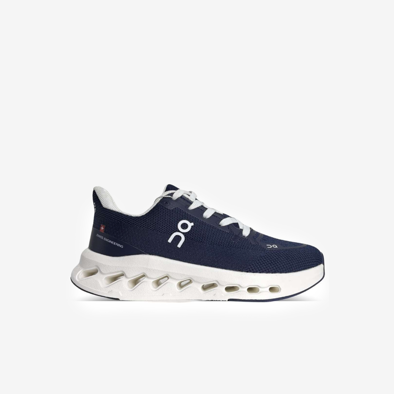 Cloudtilt "Dark Blue"