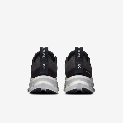 Cloudtilt × LOEWE 2.0 "Black"