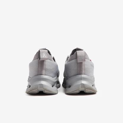 Cloudtilt × LOEWE 1.0 "Gray"
