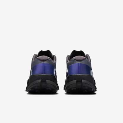 Cloudultra 3 "Iron  Black"