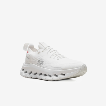Cloudtilt × LOEWE 1.0 "White"