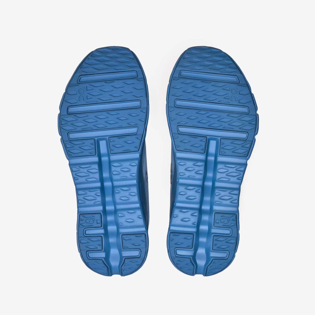 Cloudtilt × LOEWE 1.0 "Blue"