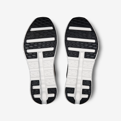 Cloudtilt × LOEWE 2.0 "Black"