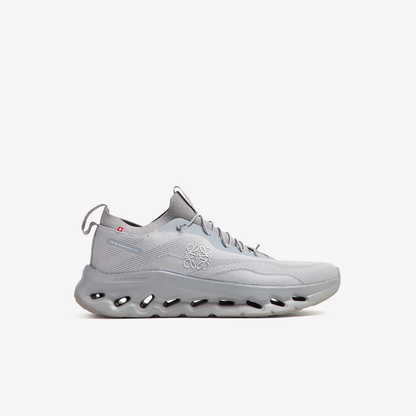Cloudtilt × LOEWE 1.0 "Gray"