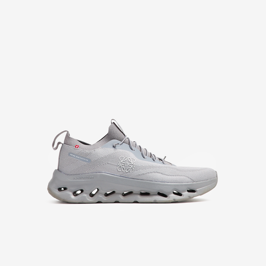 Cloudtilt × LOEWE 1.0 "Gray"