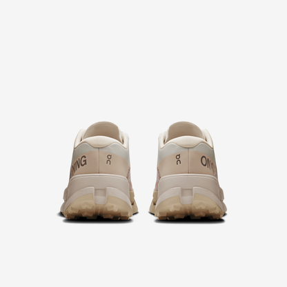 Cloudultra 3 "Ivory  Pearl"