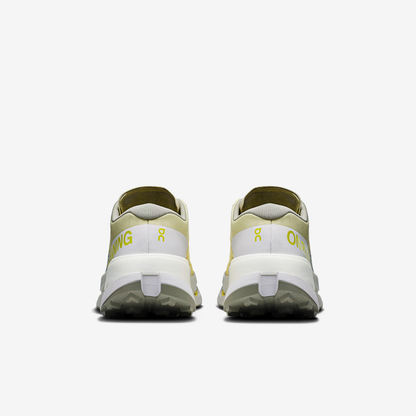 Cloudultra 3 "Lychee  Lime"
