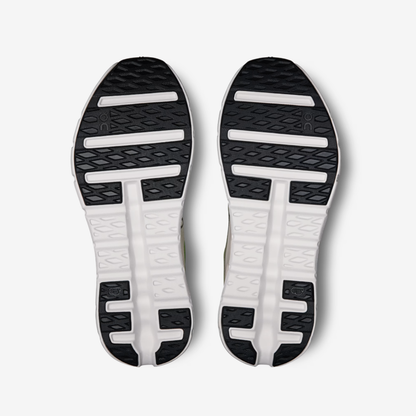 Cloudtilt × LOEWE 2.0 "Green | White"