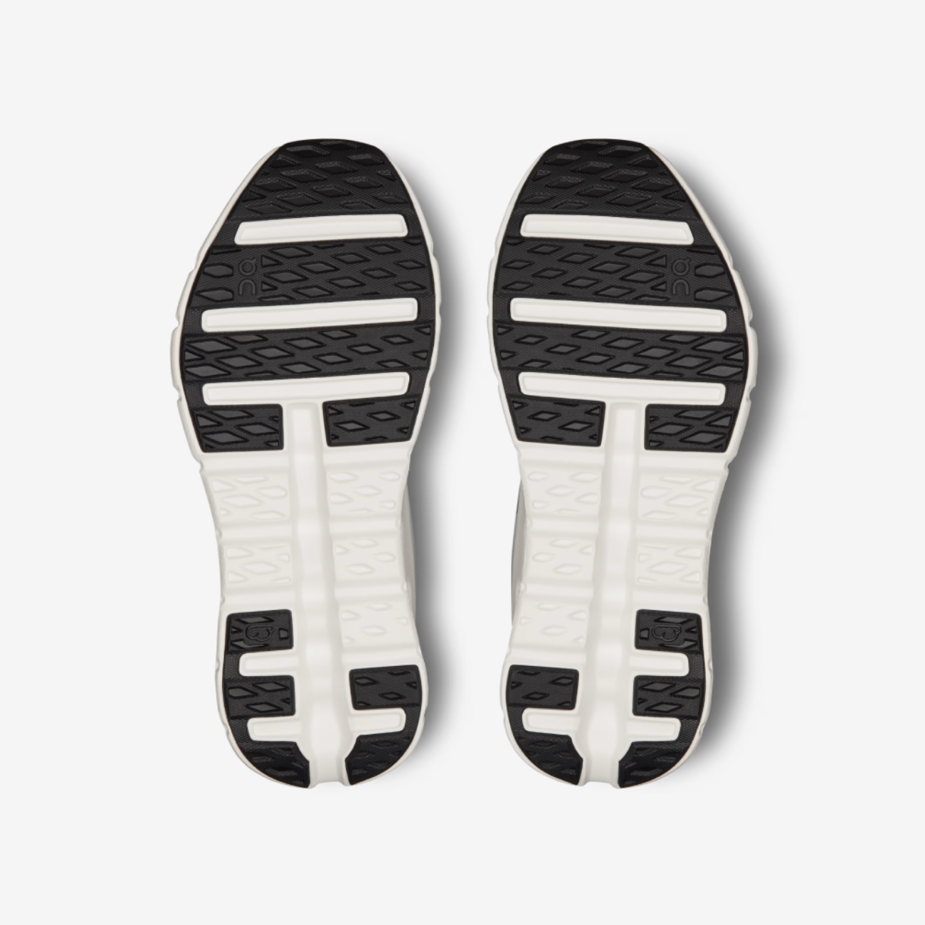 Cloudtilt × LOEWE 2.0 "Blue | White"