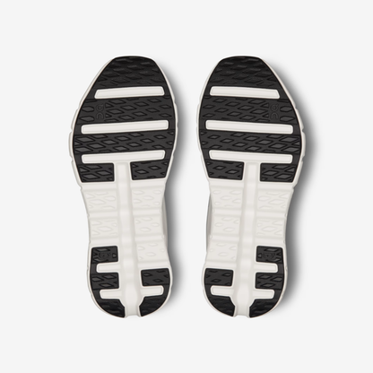 Cloudtilt × LOEWE 2.0 "Blue | White"