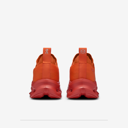 Cloudtilt × LOEWE 1.0 "Orange"