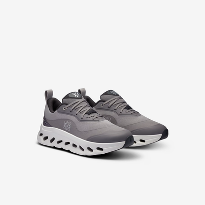 Cloudtilt × LOEWE 2.0 "Grey"