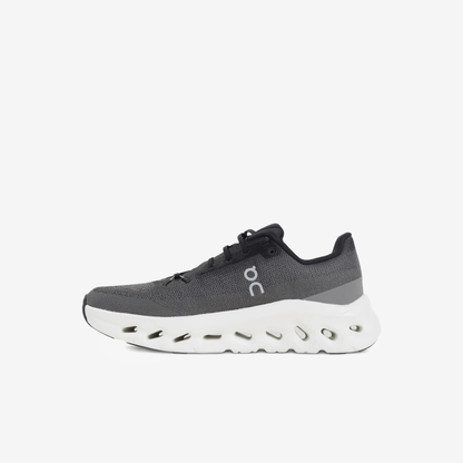 Cloudtilt "Black Gray"