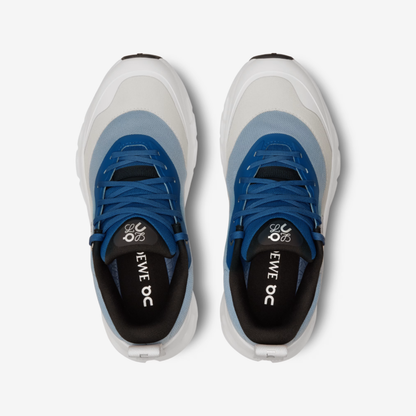 Cloudtilt × LOEWE 2.0 "Blue | White"