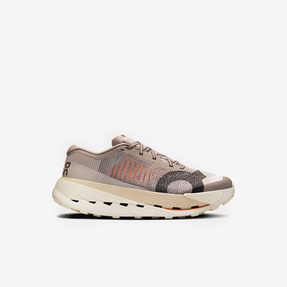 Cloudultra Pro "Cinder Pearl"