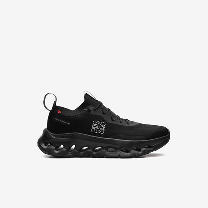 Cloudtilt × LOEWE 1.0 "Black"