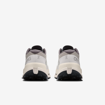Cloudultra 3 "Rock  White"