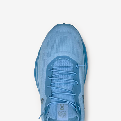 Cloudtilt × LOEWE 1.0 "Blue"