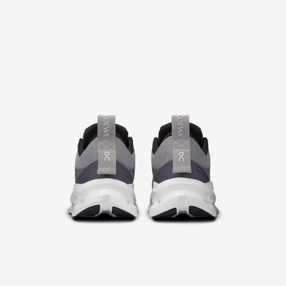 Cloudtilt × LOEWE 2.0 "Grey"