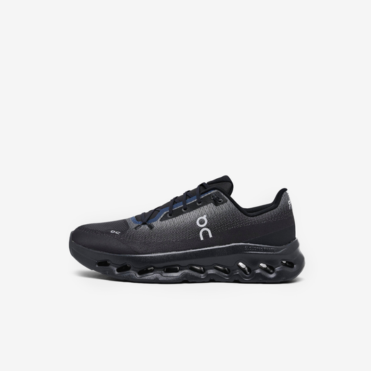 Cloudtilt "Black Black Midnight"