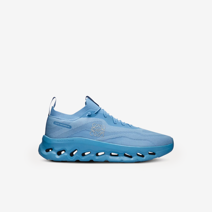 Cloudtilt × LOEWE 1.0 "Blue"