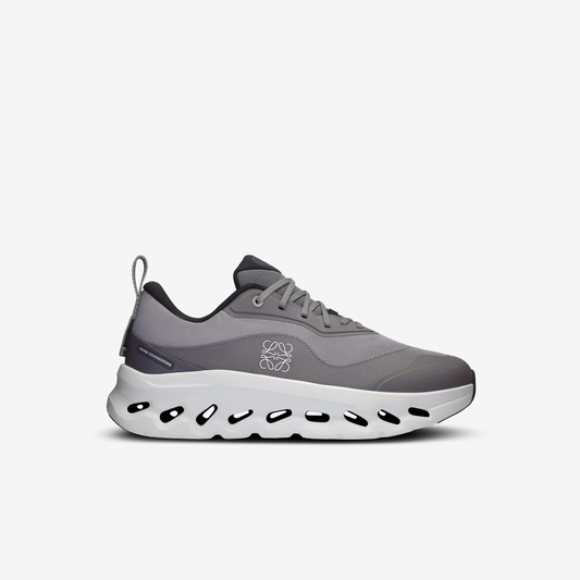 Cloudtilt × LOEWE 2.0 "Grey"