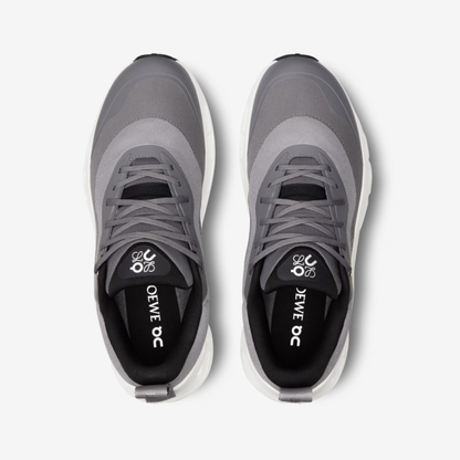 Cloudtilt × LOEWE 2.0 "Grey"