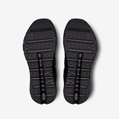 Cloudtilt "Eclipse  Black"