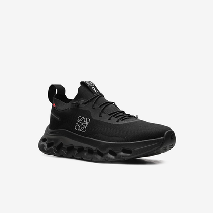 Cloudtilt × LOEWE 1.0 "Black"