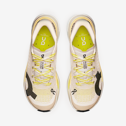Cloudultra Pro "Pearl  Lychee"