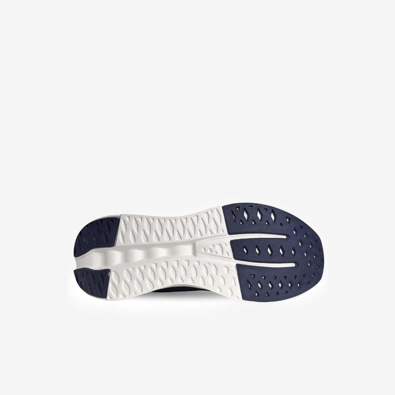 Cloudtilt "Dark Blue"