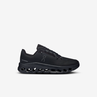 Cloudtilt "Eclipse  Black"