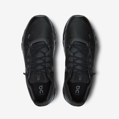 Cloudtilt "Eclipse  Black"