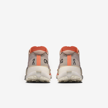 Cloudultra Pro "Cinder Pearl"
