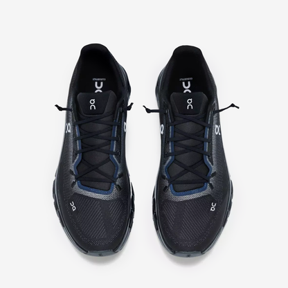 Cloudtilt "Black Black Midnight"