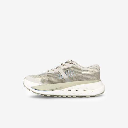 Cloudultra PRO "Beige"