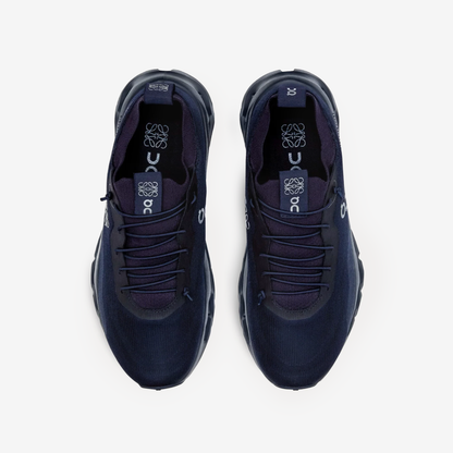 Cloudtilt × LOEWE 1.0 "Navy"