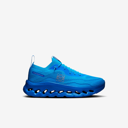 Cloudtilt × LOEWE 1.0 "Electric Blue"