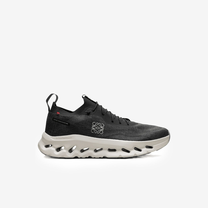 Cloudtilt × LOEWE 1.0 "Denim Grey"