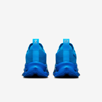 Cloudtilt × LOEWE 1.0 "Electric Blue"