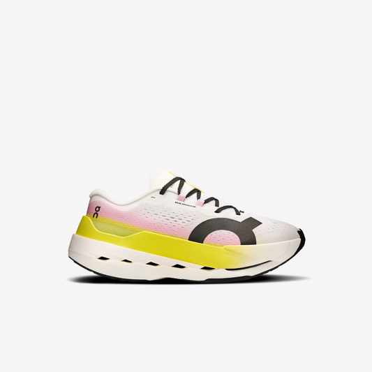 Cloudboom MAX "Lime | Raspberry"