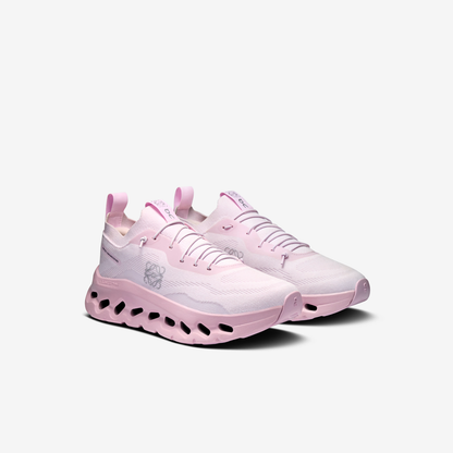 Cloudtilt × LOEWE 1.0 "Pale Pink"