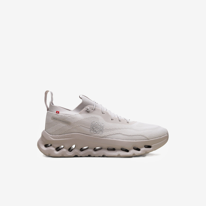 Cloudtilt × LOEWE 1.0 "Sand"
