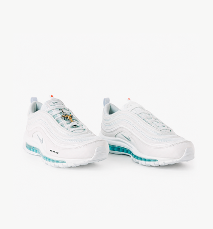 Air Max Jesus