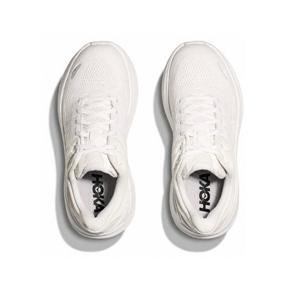 BONDI 9 - WHITE/WHITE