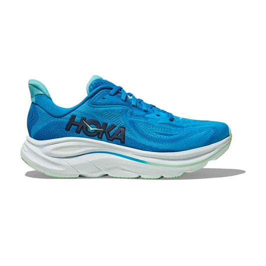 CLIFTON 10 - BLUE