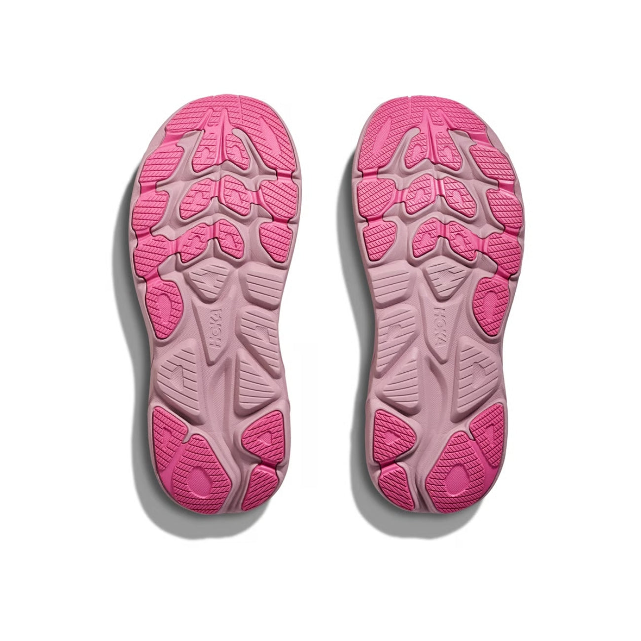 CLIFTON 10 - Rose Cream