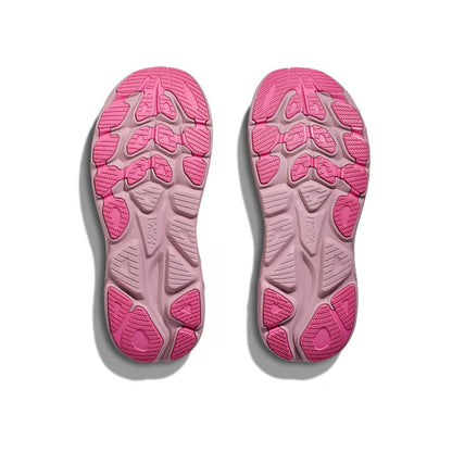 CLIFTON 10 - Rose Cream