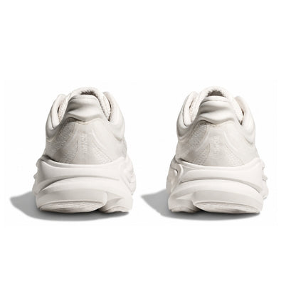BONDI 9 - WHITE/WHITE